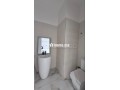 A vendre Local commercial 133m2 Gauthier - miniature 6