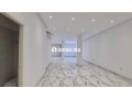 A vendre Local commercial 133m2 Gauthier - miniature 7