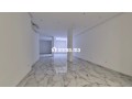 A vendre Local commercial 133m2 Gauthier - miniature 8