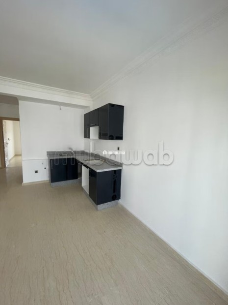 Appartement à vendre prés deManar avec vue sur mer - Vente Immobilier - Tanger - photo 4