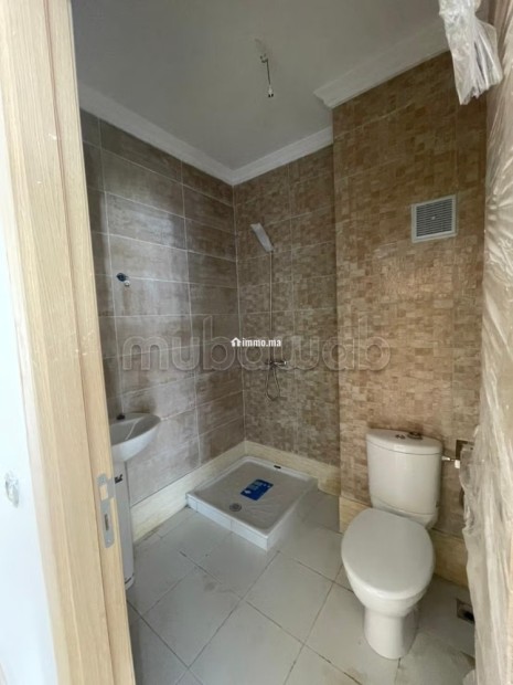 Appartement à vendre prés deManar avec vue sur mer - Vente Immobilier - Tanger - photo 5