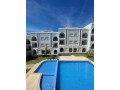appartement-a-vendre-pres-demanar-avec-vue-sur-mer-small-0