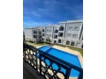 appartement-a-vendre-pres-demanar-avec-vue-sur-mer-small-2