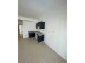 appartement-a-vendre-pres-demanar-avec-vue-sur-mer-small-3