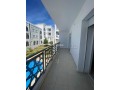 appartement-a-vendre-pres-demanar-avec-vue-sur-mer-small-5