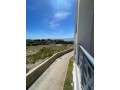 appartement-a-vendre-pres-demanar-avec-vue-sur-mer-small-6