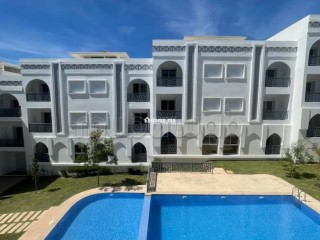 appartement-a-vendre-pres-demanar-avec-vue-sur-mer