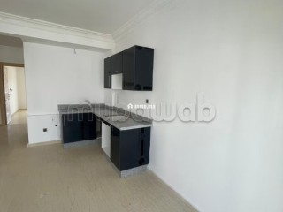 Appartement à vendre prés deManar avec vue sur mer - Appartement à vendre - Tanger