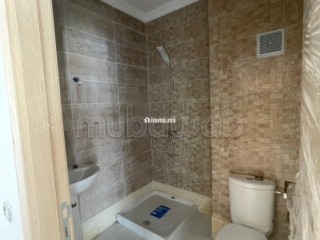 Appartement à vendre prés deManar avec vue sur mer - Appartement à vendre - Tanger