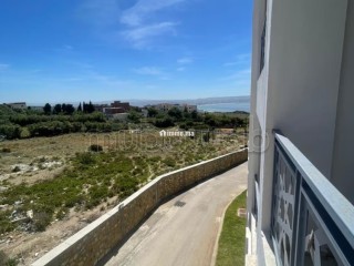 Appartement à vendre prés deManar avec vue sur mer - Appartement à vendre - Tanger