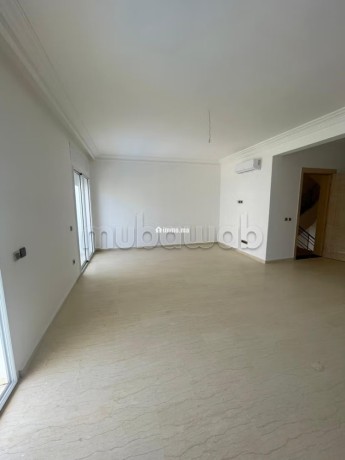 appartement-a-vendre-pres-demanar-avec-vue-sur-mer-big-1