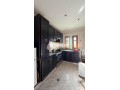 Appartement 82 m² avec terrasse vue Atlas - miniature 4