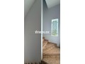 Appartement 82 m² avec terrasse vue Atlas - miniature 7