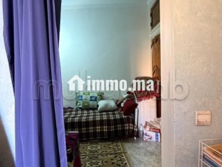 Appartement 82 m² avec terrasse vue Atlas - Appartement à vendre - Marrakech