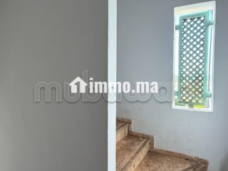 Appartement 82 m² avec terrasse vue Atlas - Appartement à vendre - Marrakech