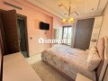 Appartement meublé à louer Tanger playa - miniature 4