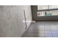 Plateau de bureau - miniature 6