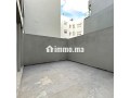 Location de bureaux à CIL Hay Salam. Surface de 143 m². Avec ascenseur et terrasse - miniature 5