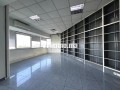 Bureaux à louer à Racine. Surface totale 181 m². Double vitrage - miniature 4
