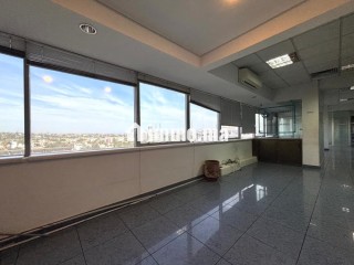 Bureaux à louer à Racine. Surface totale 181 m². Double vitrage - Bureau à louer - Casablanca