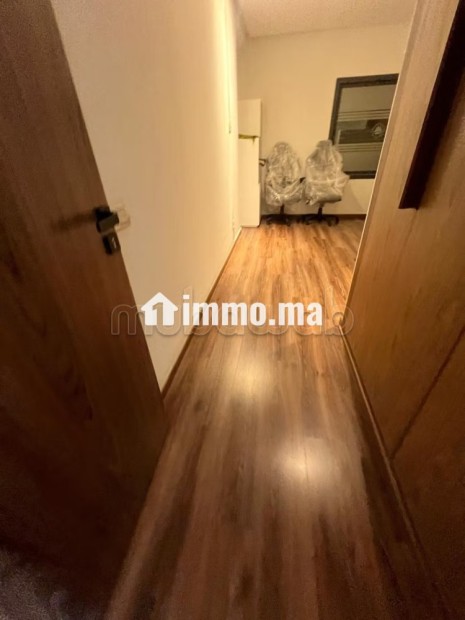 Villa à usage professionnel Sidi maarou tehnopark - Location Immobilier - Casablanca - photo 5