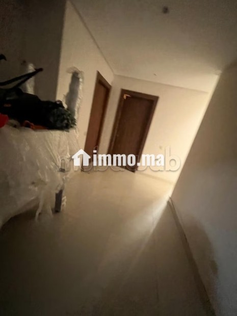 Villa à usage professionnel Sidi maarou tehnopark - Location Immobilier - Casablanca - photo 6
