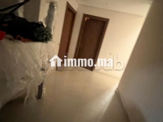 Villa à usage professionnel Sidi maarou tehnopark - Villa à louer - Casablanca