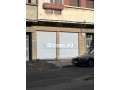 À Louer Magasin à Casablanca – Bernoussi - miniature 1