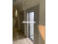 Belle Appartement meuble à vendre 110 m² à Meknès - miniature 2