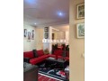 Belle Appartement meuble à vendre 110 m² à Meknès - miniature 3