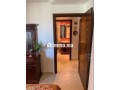 Belle Appartement meuble à vendre 110 m² à Meknès - miniature 6