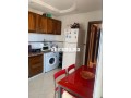Belle Appartement meuble à vendre 110 m² à Meknès - miniature 7