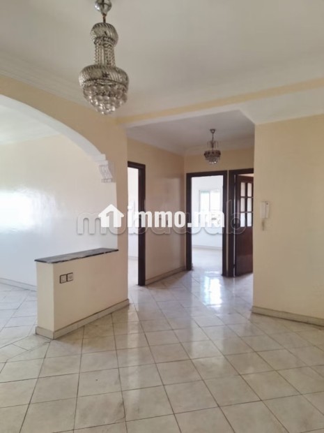 Bel Appt NASSIM I, Usage résidentiel ou bureau - Vente Immobilier - Casablanca - photo 4