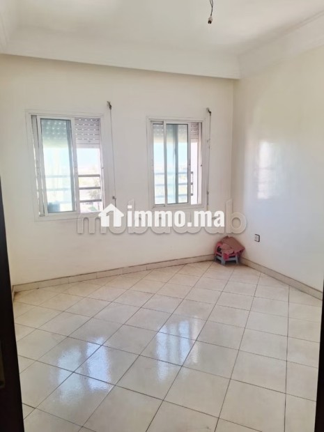 Bel Appt NASSIM I, Usage résidentiel ou bureau - Vente Immobilier - Casablanca - photo 7