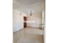 Bel Appt NASSIM I, Usage résidentiel ou bureau - miniature 2