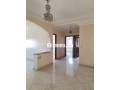 Bel Appt NASSIM I, Usage résidentiel ou bureau - miniature 4
