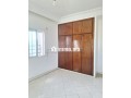 Bel Appt NASSIM I, Usage résidentiel ou bureau - miniature 5
