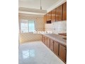 Bel Appt NASSIM I, Usage résidentiel ou bureau - miniature 8