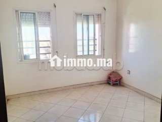 Bel Appt NASSIM I, Usage résidentiel ou bureau - Bureau à vendre - Casablanca
