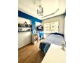 Appartement 3 chambres avenue Tan Tan, Bourgogne - miniature 3