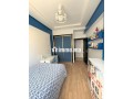 Appartement 3 chambres avenue Tan Tan, Bourgogne - miniature 4