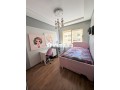 Appartement 3 chambres avenue Tan Tan, Bourgogne - miniature 5