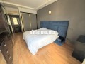 Appartement 3 chambres avenue Tan Tan, Bourgogne - miniature 7