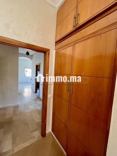 A vendre Superbe appartement en Résidence Sécurisé - Vente Immobilier - Mohammedia - photo 5