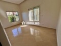 A vendre Superbe appartement en Résidence Sécurisé - miniature 3