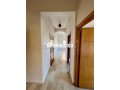 A vendre Superbe appartement en Résidence Sécurisé - miniature 6