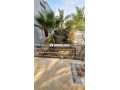 Villa à vendre dans le lotissement Lina - miniature 2