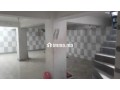 Magasin 120m hay my abdellah - miniature 2