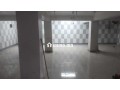 Magasin 120m hay my abdellah - miniature 3
