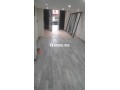 Magasin 120m hay my abdellah - miniature 6
